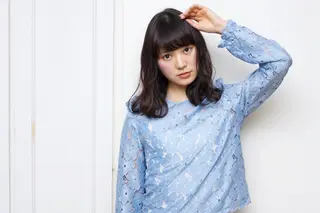 カラー 尚平 40代からの 髪質改善専門のその他イメージ