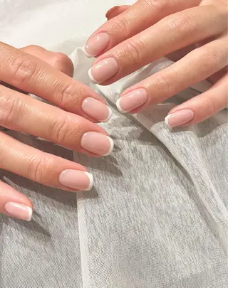 ネイル bijou Minaのネイルデザイン