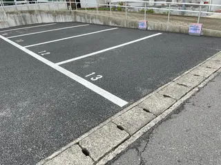 ビューティーサロン hito×hitoのエステ・リラクイメージ