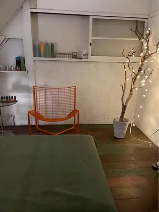 LAUGH AND所属・関内古民家サロン LAUGH ANDのエステ・リラクイメージ