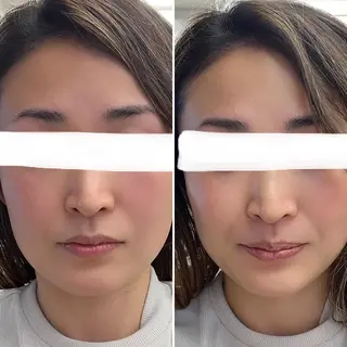 MKY salonのネイルデザイン