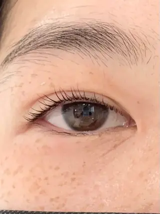 マツエク・マツパ Natural  Design Nail所属・ナチュラルデザイン ✞suzuko✟のネイルデザイン