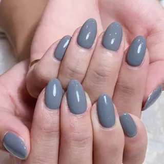 ネイル DEMAIN- 🌹のネイルデザイン