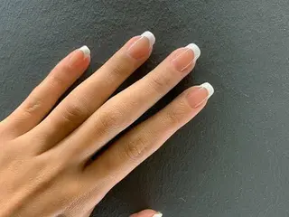 ネイル diar blue 湘南台店所属・diar blue 湘南台店のネイルデザイン