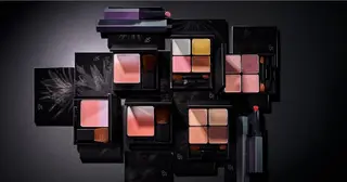 POLAエコール・マミ店所属・POLA エコールマミのその他イメージ