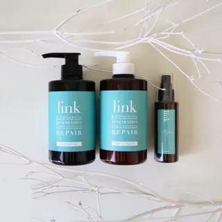 小野寺 莉胡 🌿のヘアスタイル