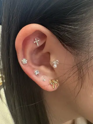 Kalama whitening salon所属・Kalamawhit eningsalonのその他イメージ