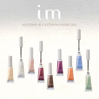 アイブロウ ガネーシャのうたた寝 上野店 本橋𓉔の眉毛・アイブロウイメージ