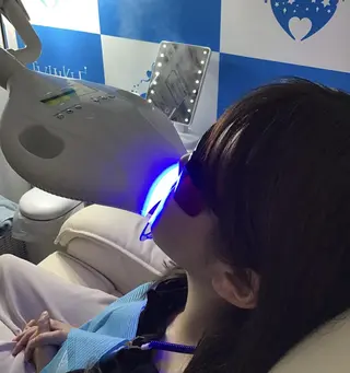 Twinkle White釧路店のその他イメージ