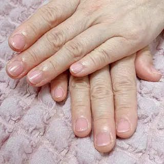 ネイル ネイルサロンVize所属・VIZE MIZUKIのネイルデザイン