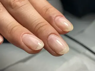 ネイル Chong Sarangのネイルデザイン