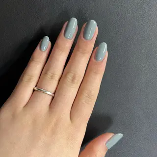 ネイル maison ANZU所属・maison/ kaiのネイルデザイン