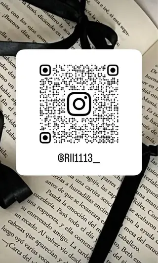 ネイル ROCCOnail. RICO💞のネイルデザイン