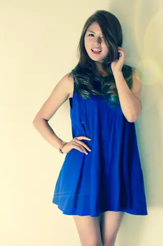 ロング NAP hair owariasahi所属・モリヒロ マサシのその他イメージ