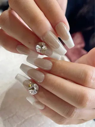 ネイル naildesign BESTのネイルデザイン