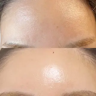 Salon【yuzu.】所属・🍊肌管理×美眉 【yuzu.】の眉毛・アイブロウイメージ