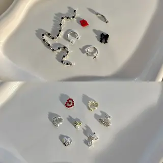 ネイル soirée所属・nail salon Soiréeのネイルデザイン