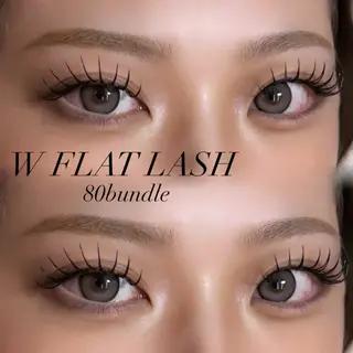 マツエク・マツパ beauty studio M.O.D TOKYO　【モッズ】所属・N3M 千葉店 🖤𝑺𝑨𝑲𝑰のマツエク・マツパデザイン