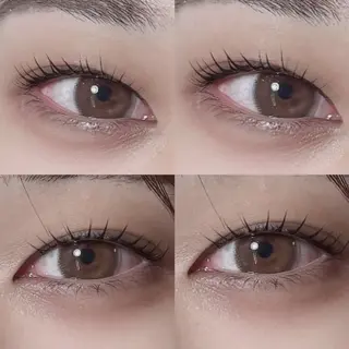 マツエク・マツパ Twinkle千歳店 🧡ニシムラミユのマツエク・マツパデザイン