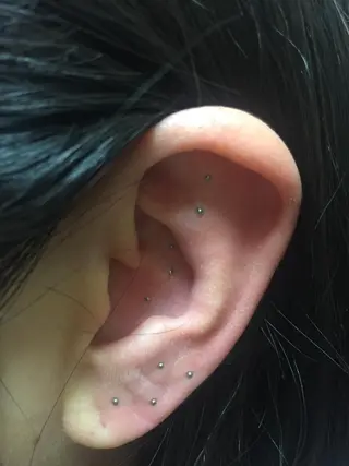 ARONA(アローナ)所属・ARONA ♡のエステ・リラクイメージ