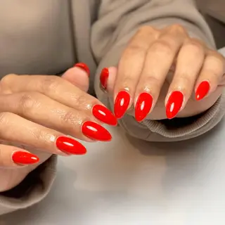 ネイル S♡JEWEL所属・S. JEWELのネイルデザイン