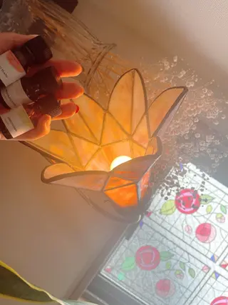 肌質改善専門店/絹々(きぬ)所属・心満たされる ハーブピーリング絹々のエステ・リラクイメージ