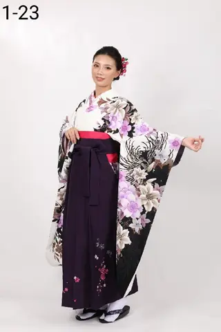 サロン リアンのマツエク・マツパデザイン