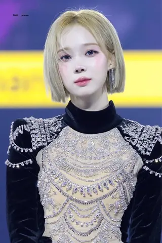 ショート Pia Yakuin所属・岩佐 柚太のヘアスタイル