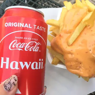 ネイル newrandas hitomiのネイルデザイン