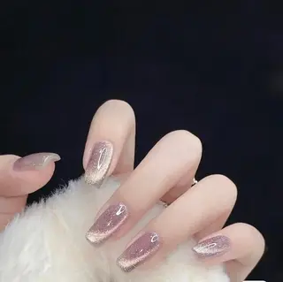 ネイル The one 井上のネイルデザイン