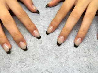 ネイル ネイルサロン 北野坂のネイルデザイン