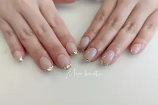 ネイル I LOVE ME NAIL.。.:*♡のネイルデザイン