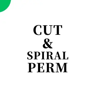 メンズ 表参道フェザーパーマ ニュアンスパーマのヘアスタイル