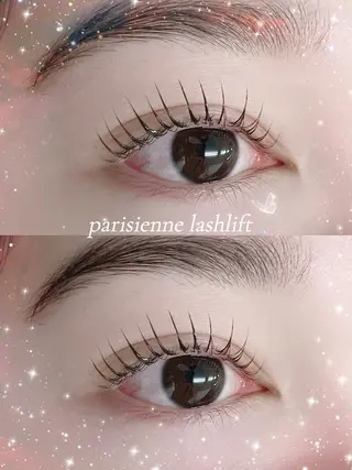 マツエク・マツパ sayaka🍋 /韓国風まつ毛💎のマツエク・マツパデザイン