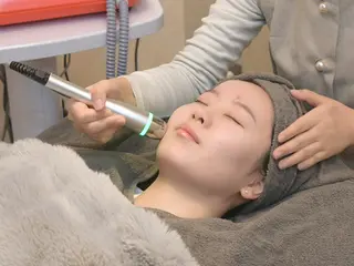 眉毛×肌質改善🫧 高岳/新栄町✨YUUの眉毛・アイブロウイメージ