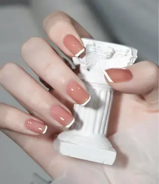 ネイル Nail Salon kihi大塚店のネイルデザイン