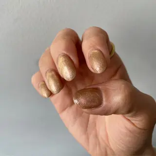 ネイル マツエク・マツパ nailist SAYAのネイルデザイン