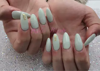 ネイル vimore ネイルサロンのネイルデザイン