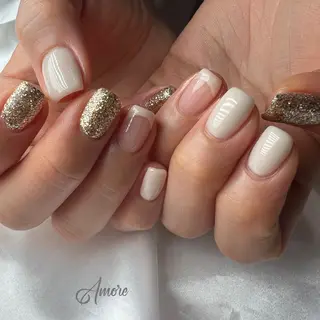 ネイル You kyehwaのネイルデザイン