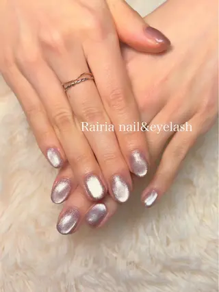 ネイル NAILSALON CRISTA所属・🤍CRISTA yui🤍のネイルデザイン