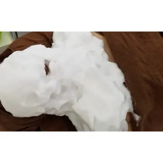 ateeyelash tomokoのマツエク・マツパデザイン