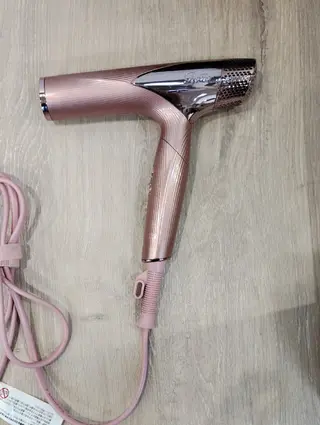 オーガニックカラー＆トリートメントスパ専門　SEN（せん）富士見台店所属・オーガニックカラー トリートメントSENのヘアスタイル