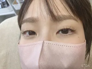 マツエク・マツパ MISEREL岡崎店 Ayaのエステ・リラクイメージ