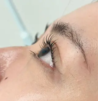 マツエク・マツパ ✨Yumi ☆eye✨のマツエク・マツパデザイン