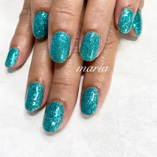 ネイル Beloved Mariaのネイルデザイン