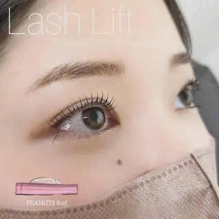 マツエク・マツパ malieマーリエ ono.kのその他イメージ