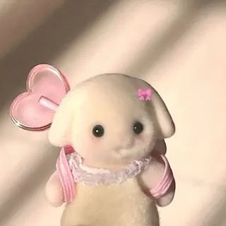 アイブロウ アイブロウ専門店  エサージュ横浜店所属・アイブロウモデル募集 /mana🎀🤍の眉毛・アイブロウイメージ