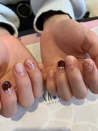ネイル private nail salon   Amily所属・竹澤 紫乃のその他イメージ