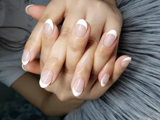 ネイル Nail salon Coco所属・Nail salon Coco【溝の口駅】のネイルデザイン