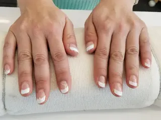 ネイル Salon-NAKO 🐷shirai🐷のネイルデザイン